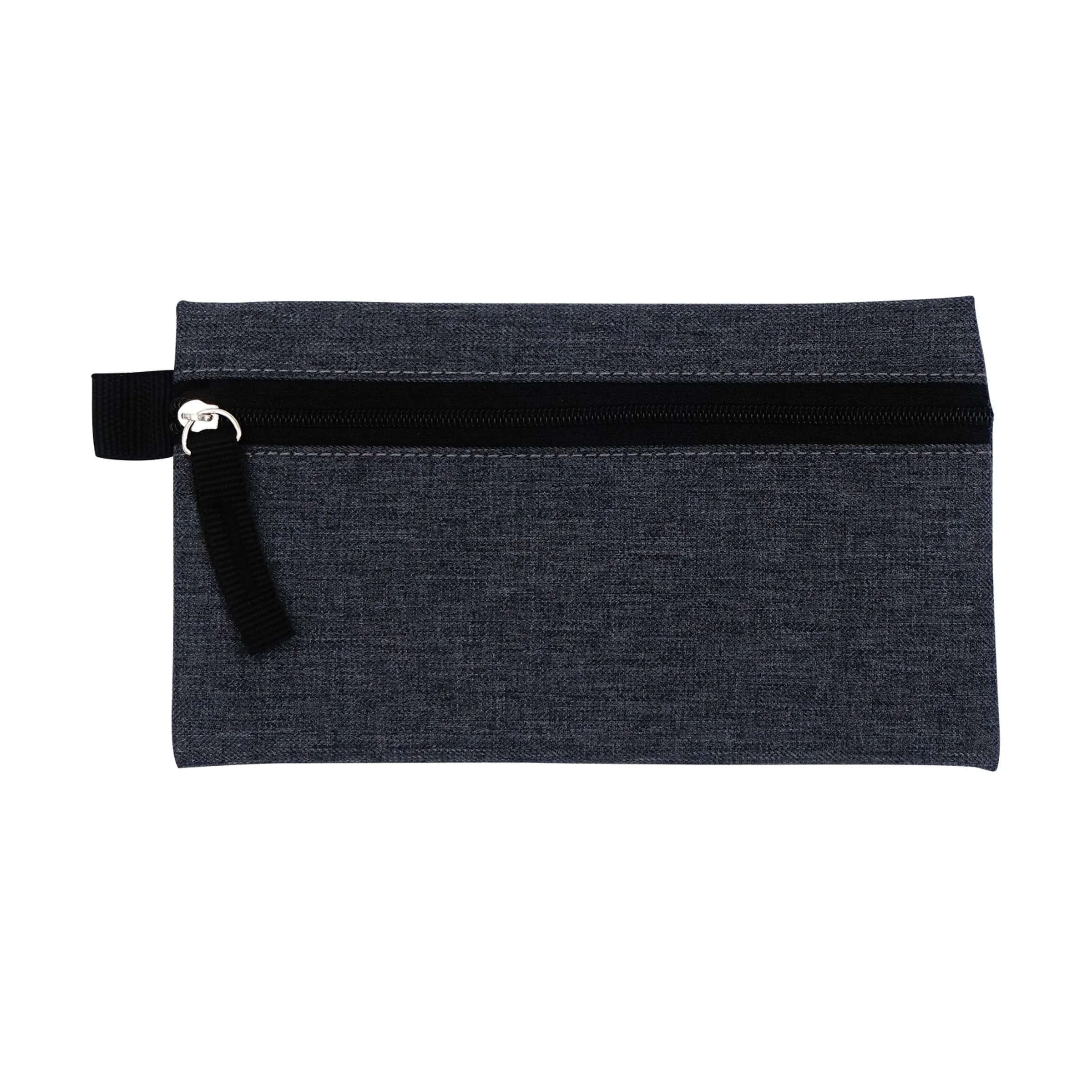 LARGE G LINE TECHIE POUCH 11