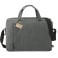 Vila Recycled 15" Computer Business Case 43