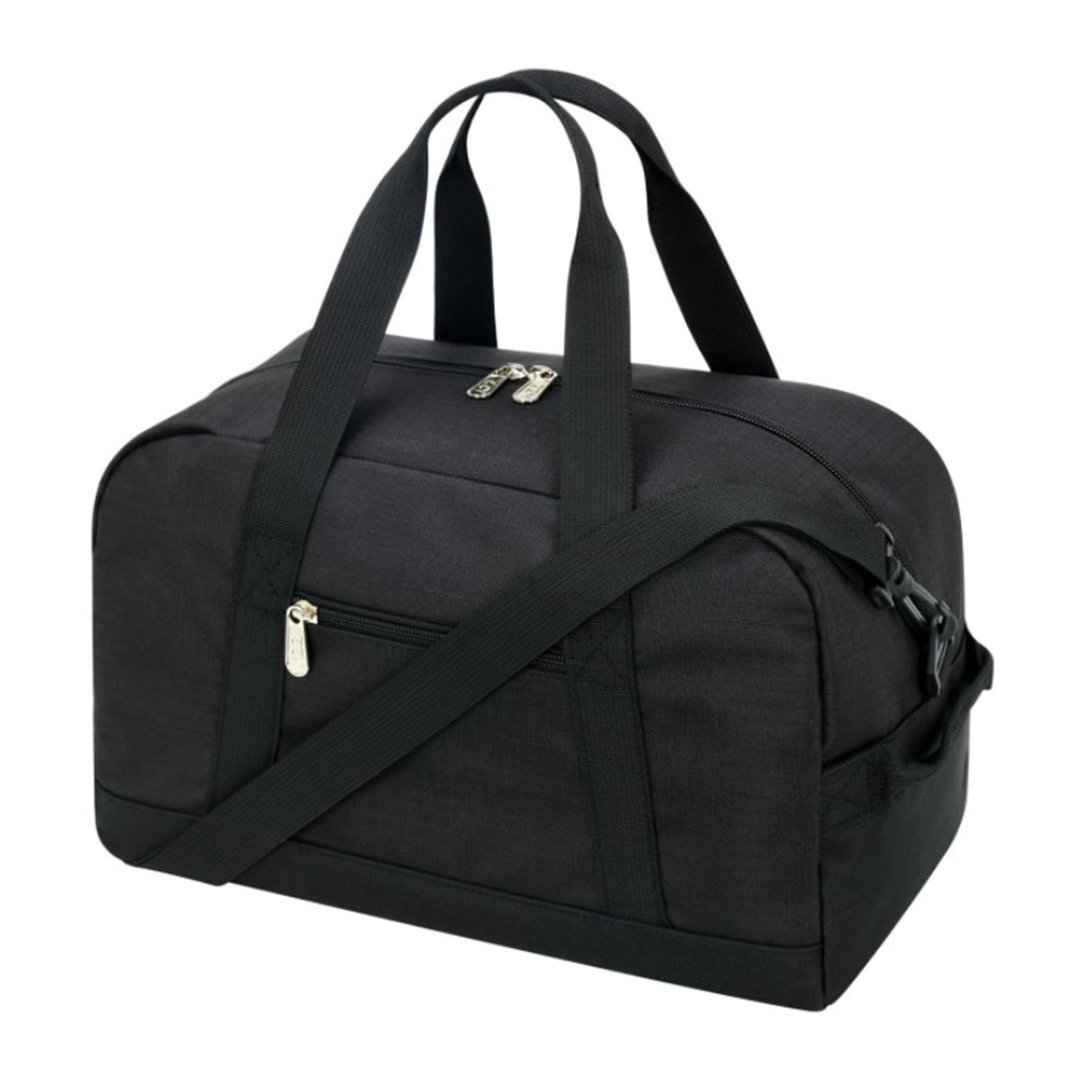 Carry on Mini Luggage Bag 2