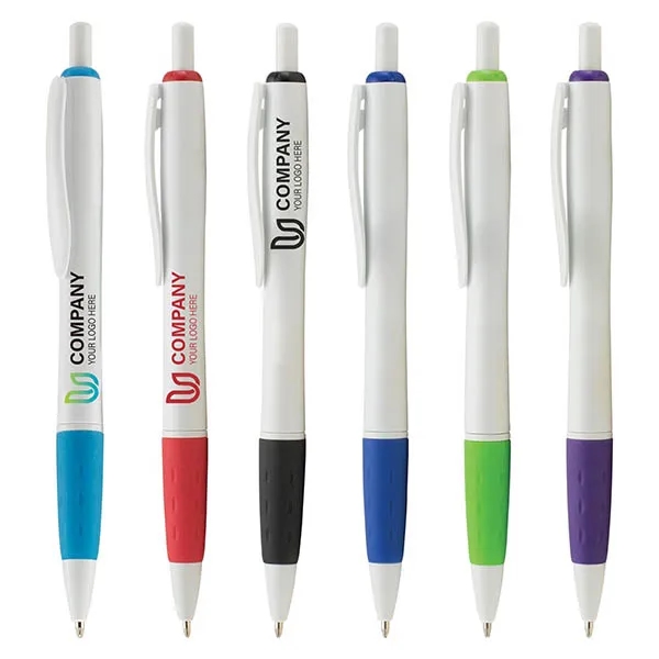 Promotional Spark Pen 3