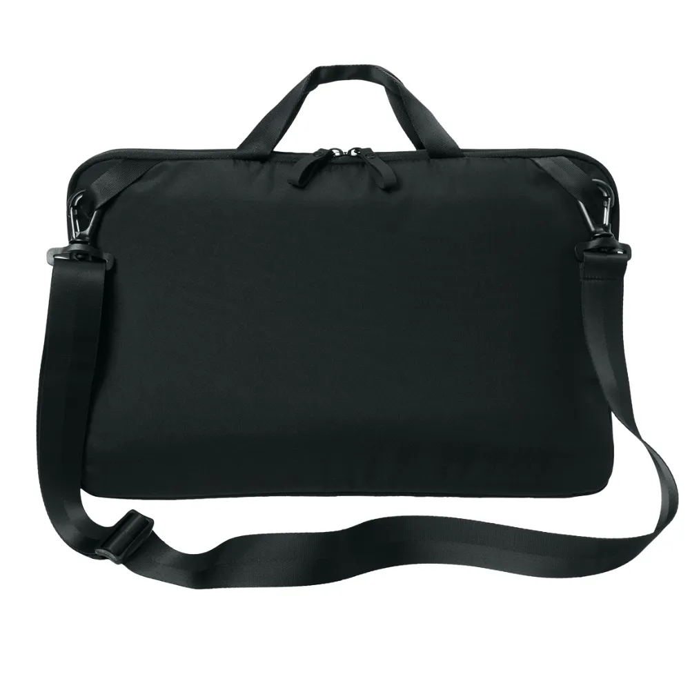 OGIO(R) Slim Brief 3