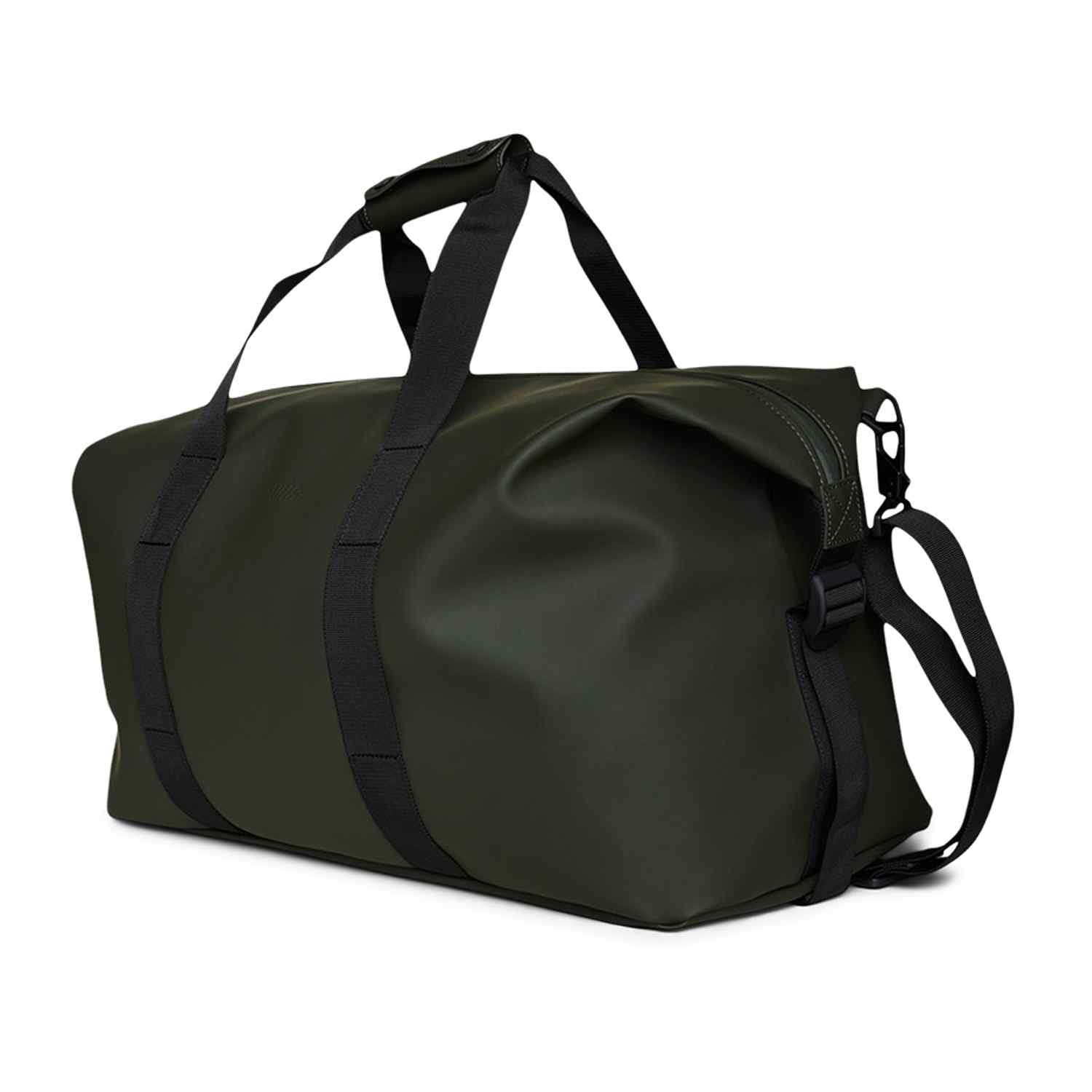 Rains® Hilo Weekend Bag 5
