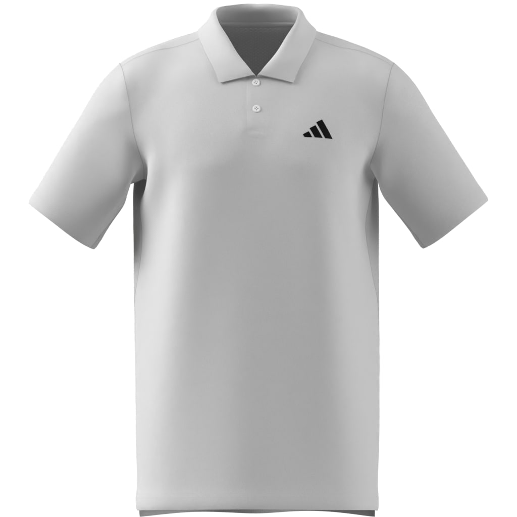Club Tennis Polo Shirt 3