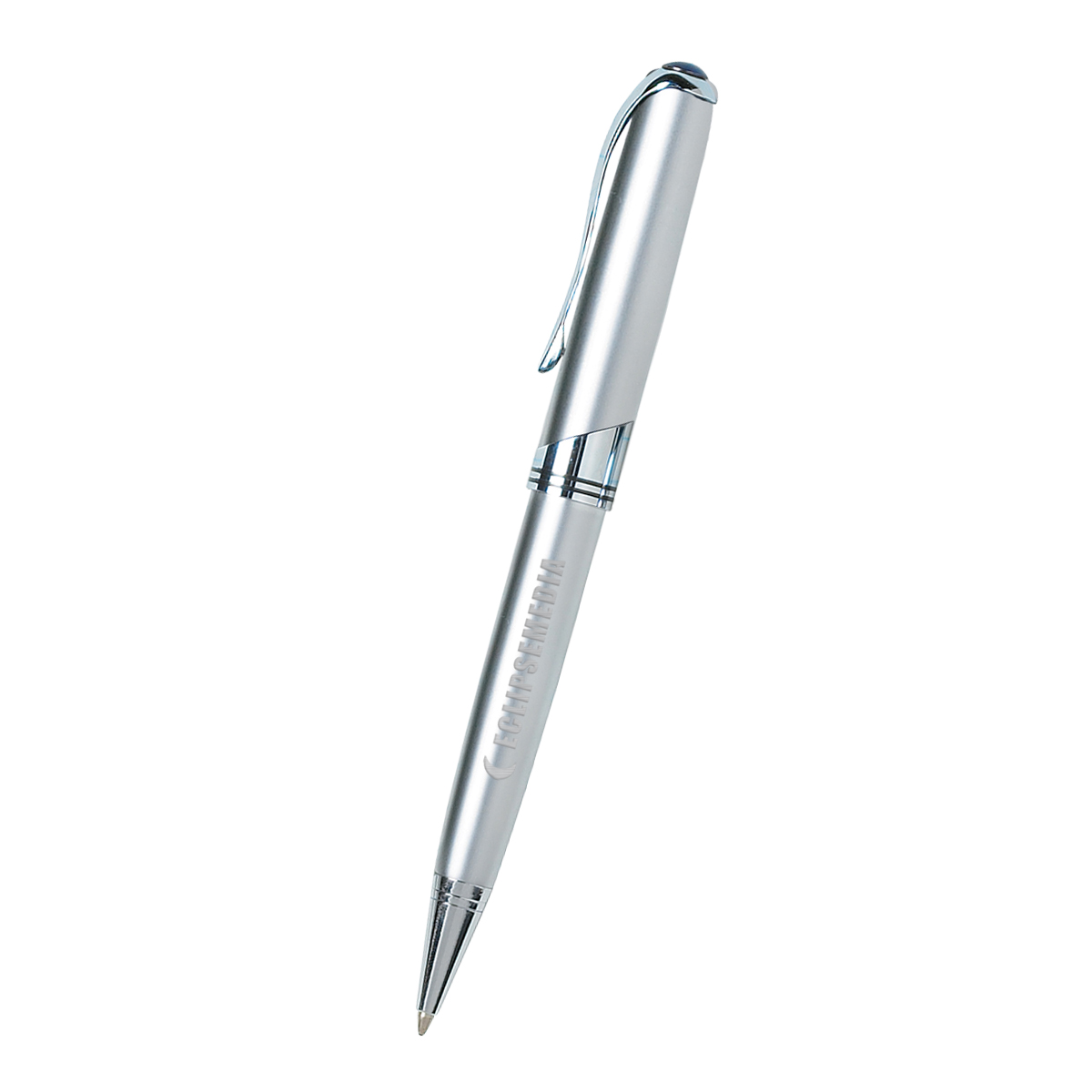 Executive Pen 26