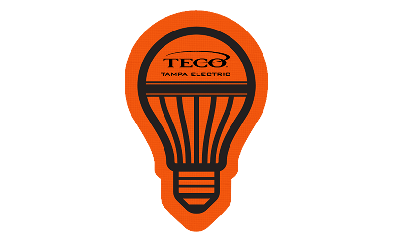 Fluorescent Bulb Jar Opener 23