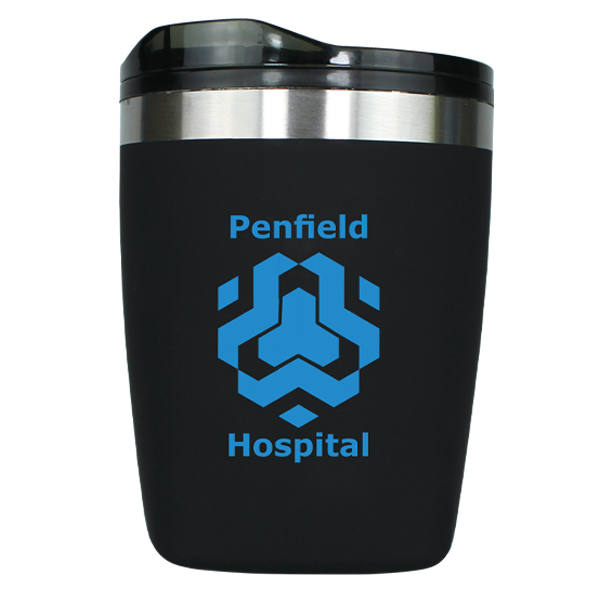 Halcyon® 12 oz. Amigo Tumbler 20
