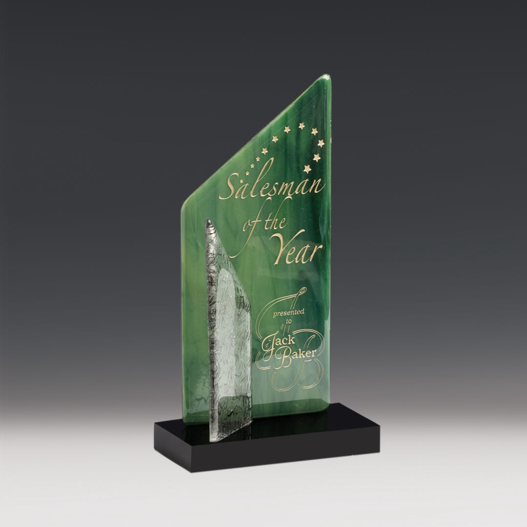Sail Award 7