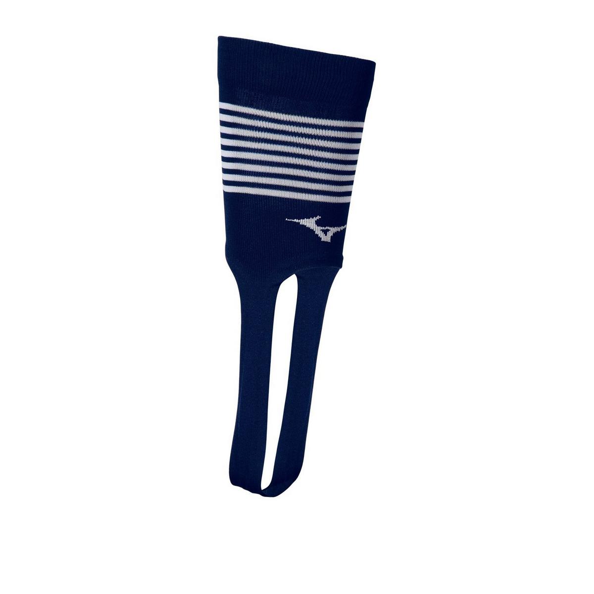 Hay Day Performance Stirrup Sock 7