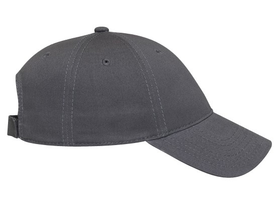 OTTO CAP® 6 Panel Low Profile Baseball Cap 10