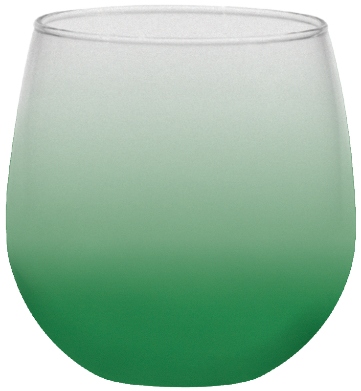 16.75 oz. Stemless Red Wine 38