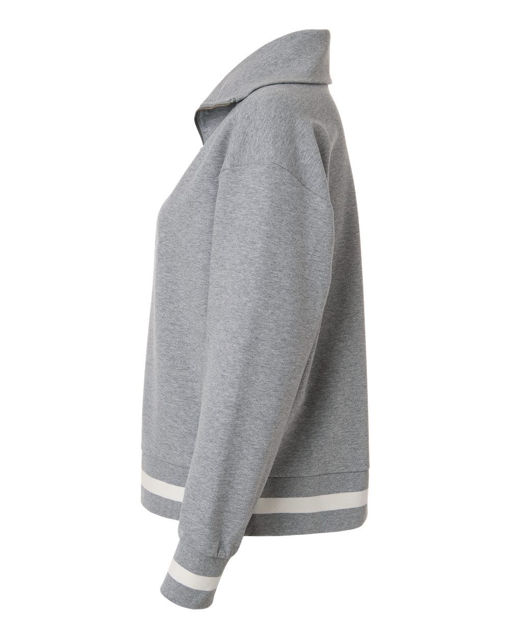 Women's Heritage Prep Quarter-Zip Pullover - 223782 16