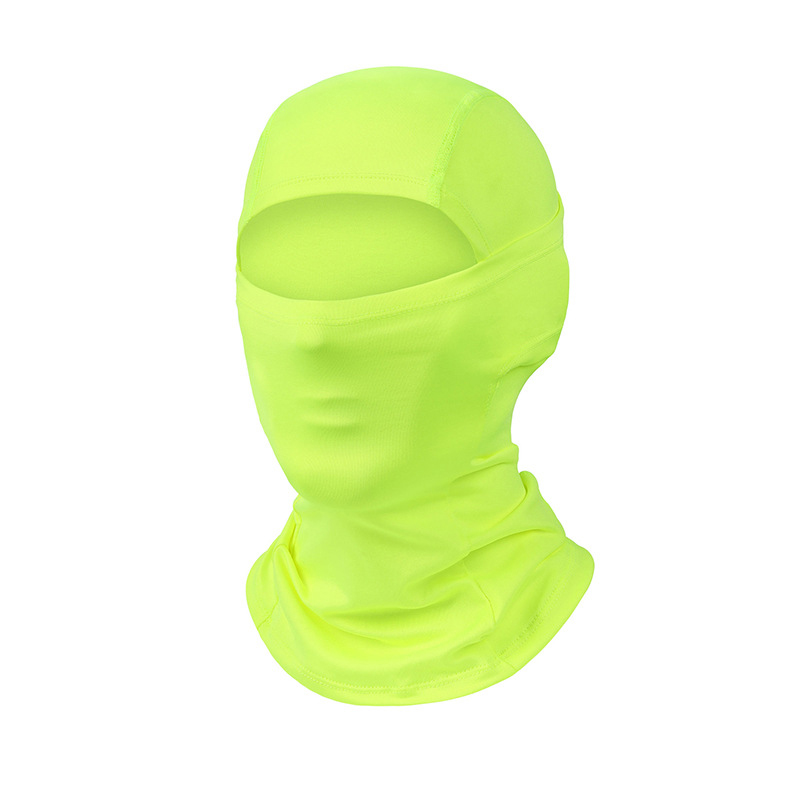 Balaclava Face Mask 2