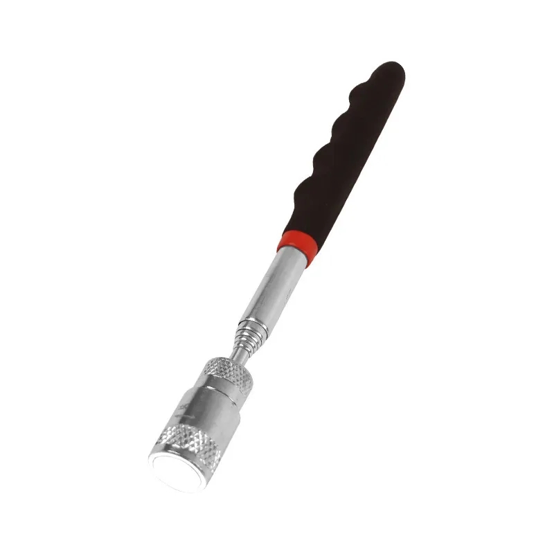 Magnetic Telescoping Pick Up Tool 3