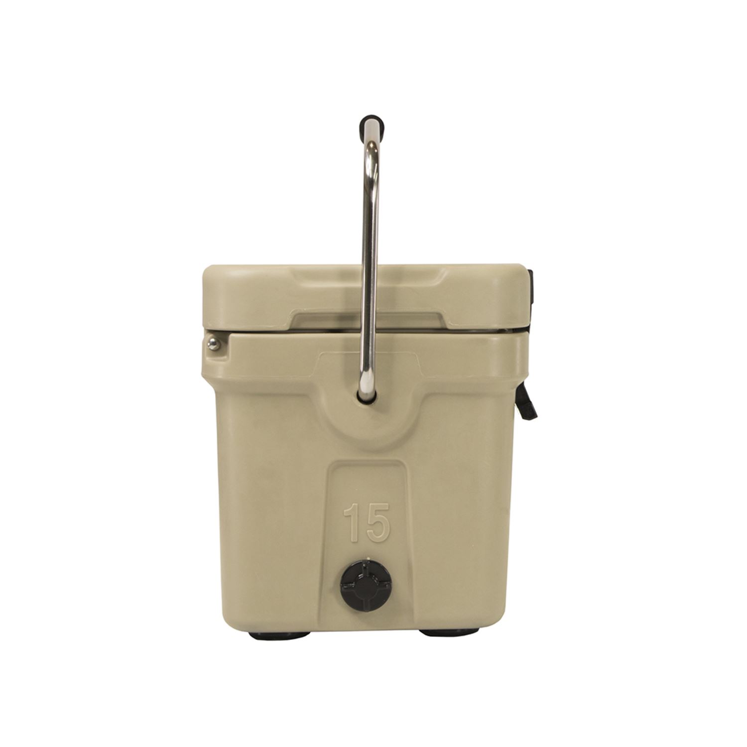 Mammoth® Cruiser 15 Cooler 12
