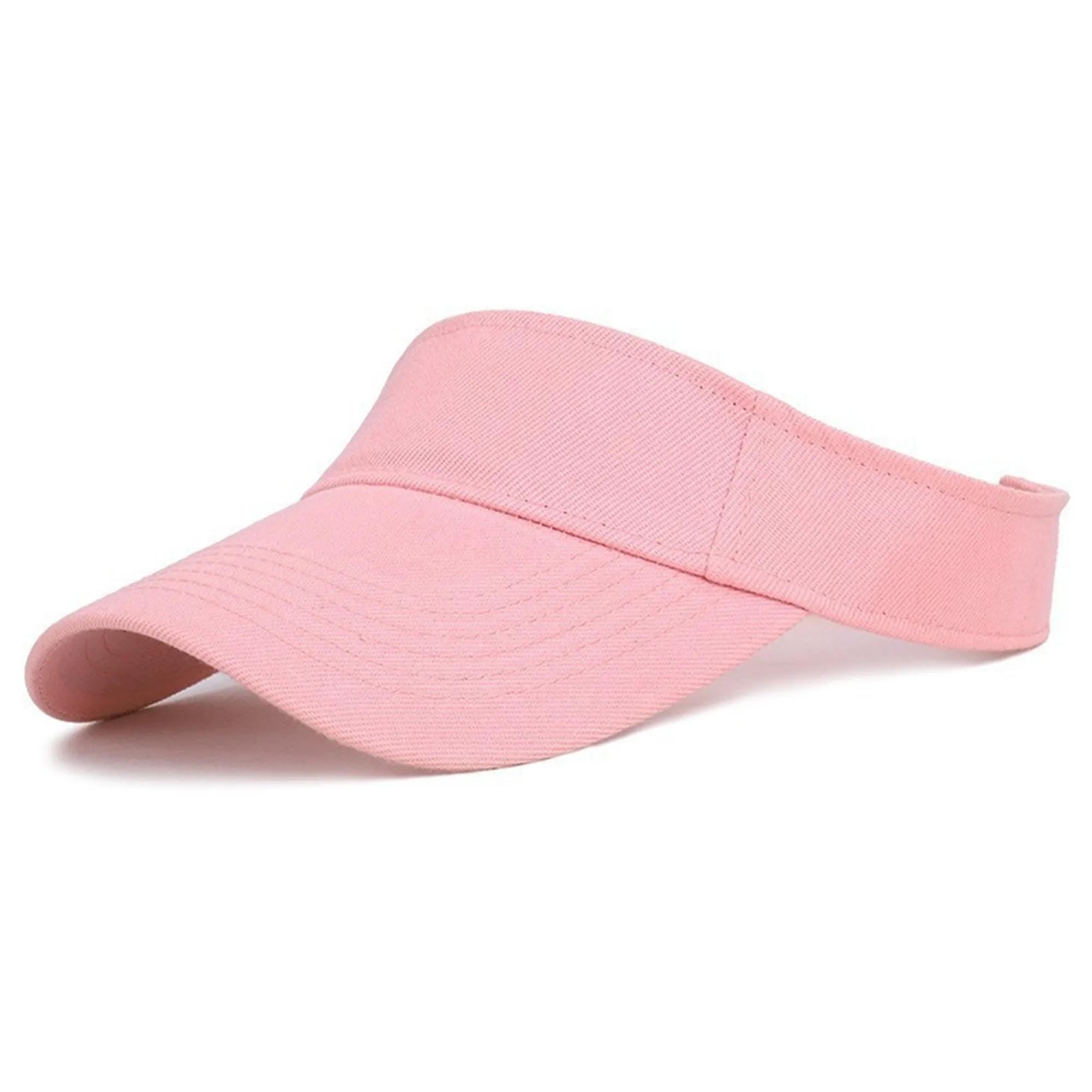 Adjustable Sport Sun Visor 14