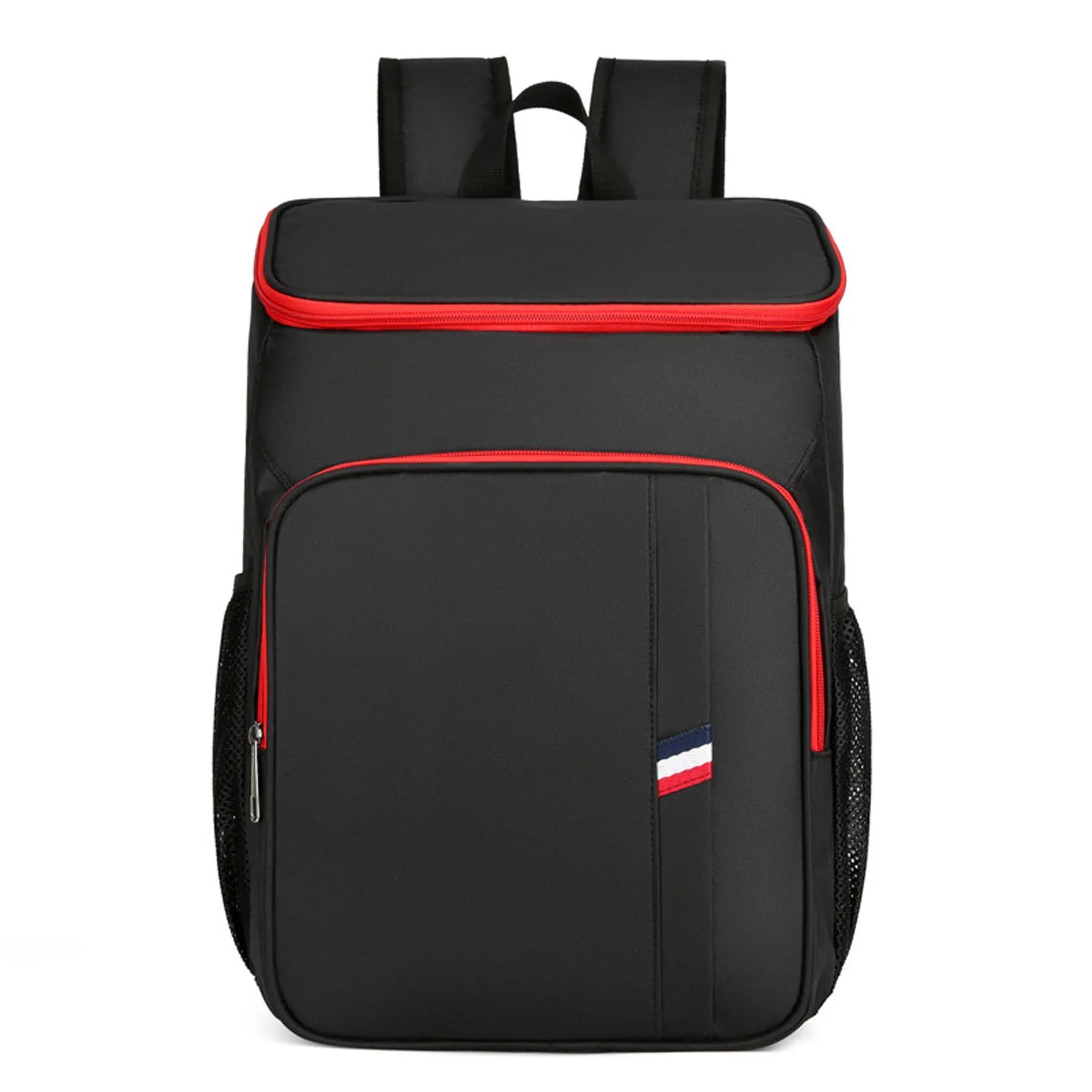 Outdoor Insulation Camping Backpack 4