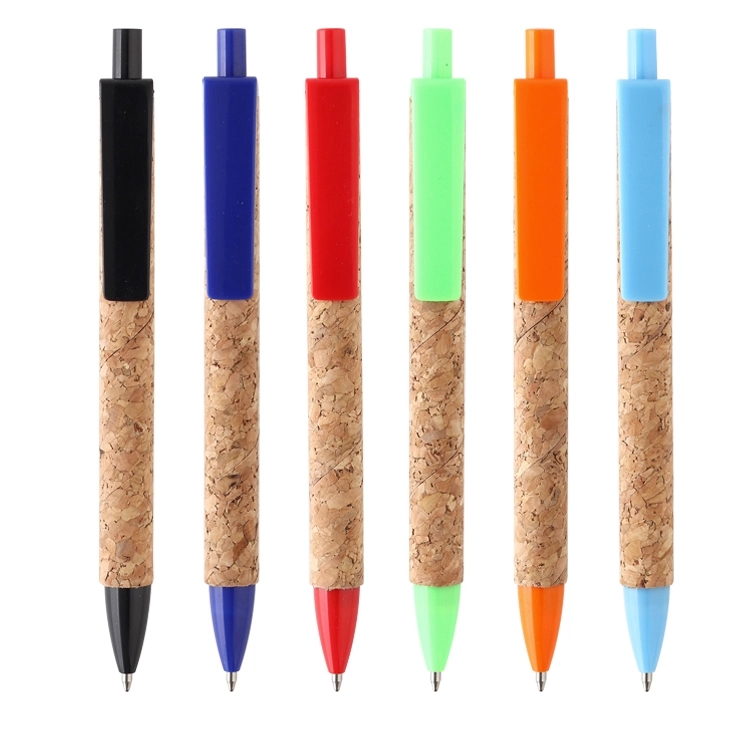Vava-Eco-friendly Pen 8