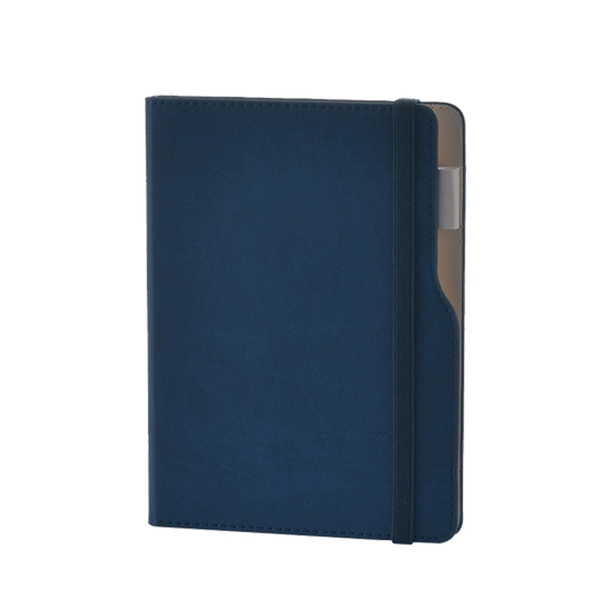 A5 Office Business Notebook 4