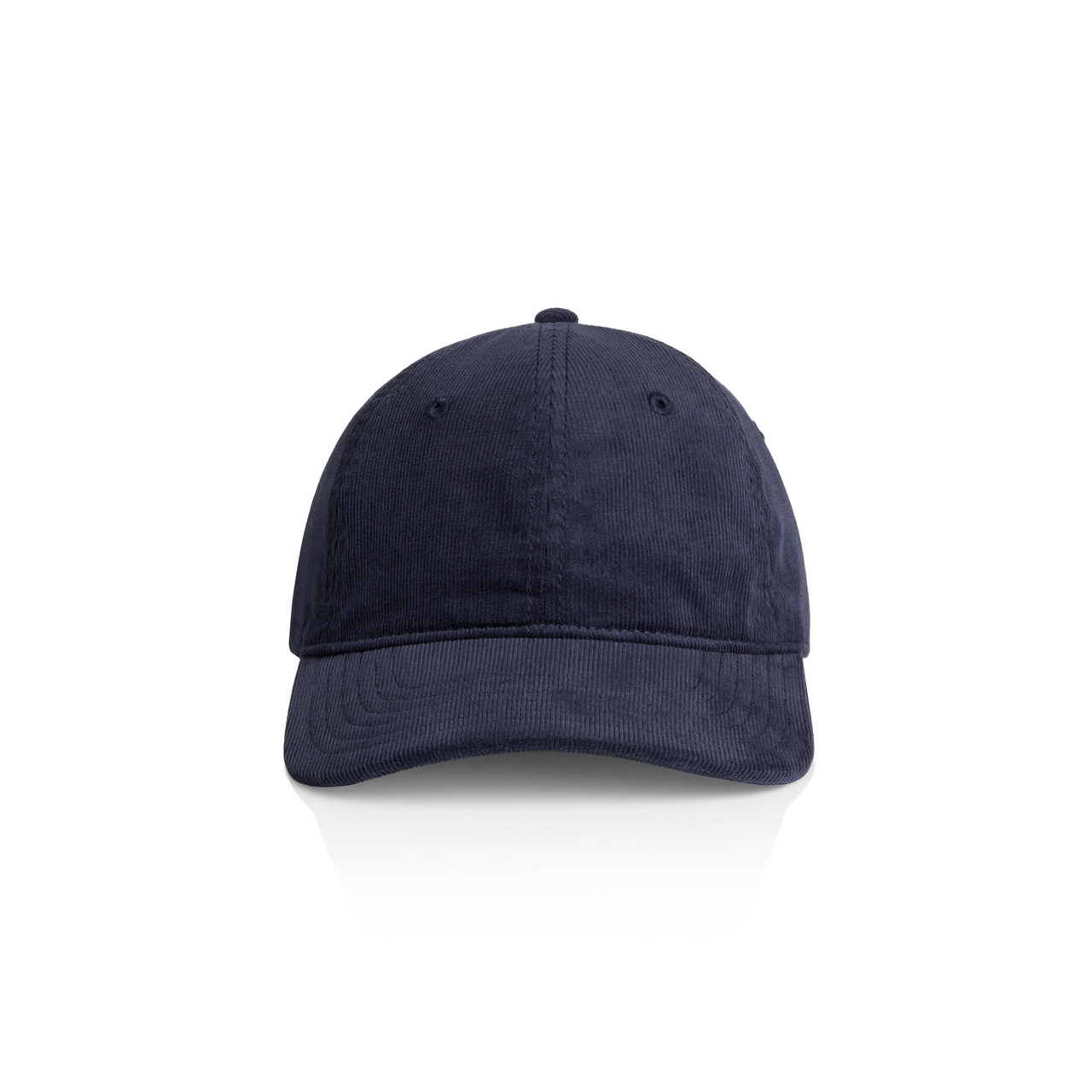 Access Cord Cap | 1135 1