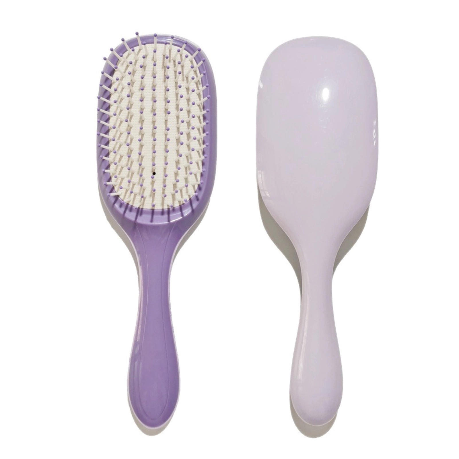 Aromatherapy Cushion Massage Comb 2