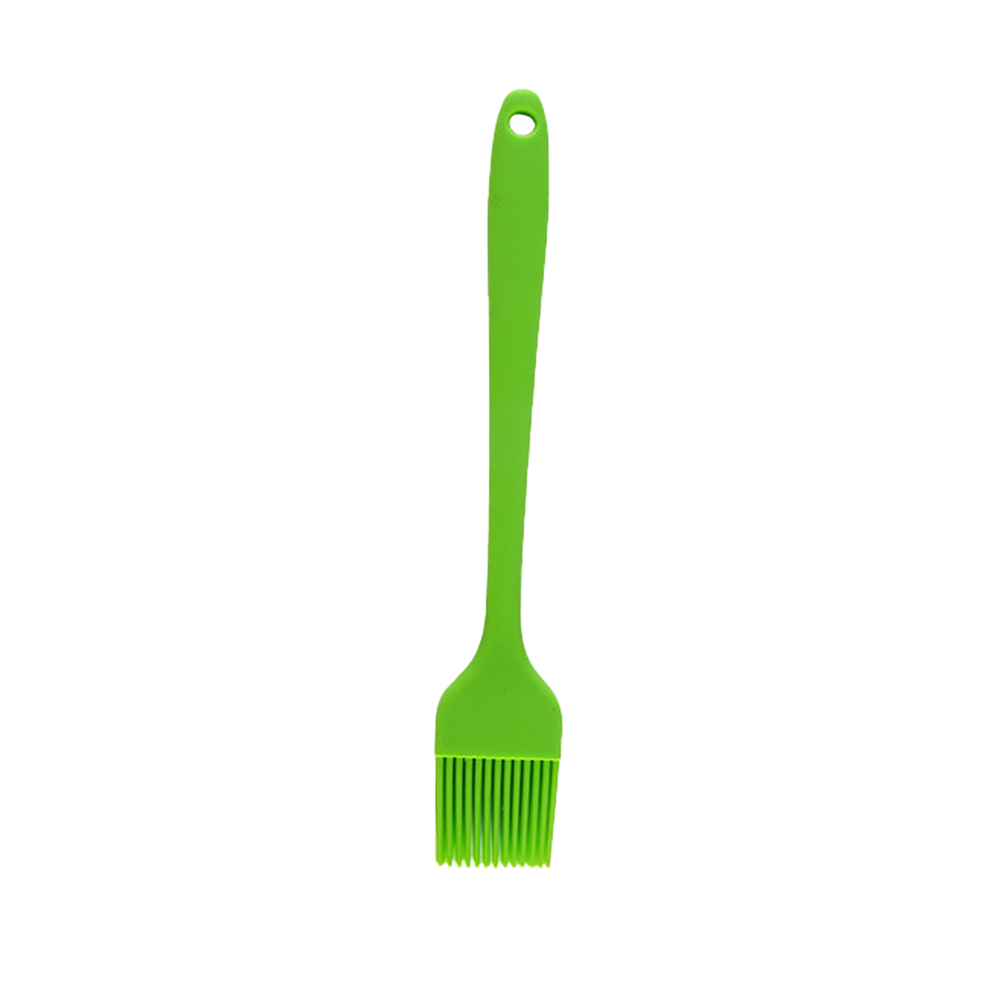 Household Barbecue Brush 4