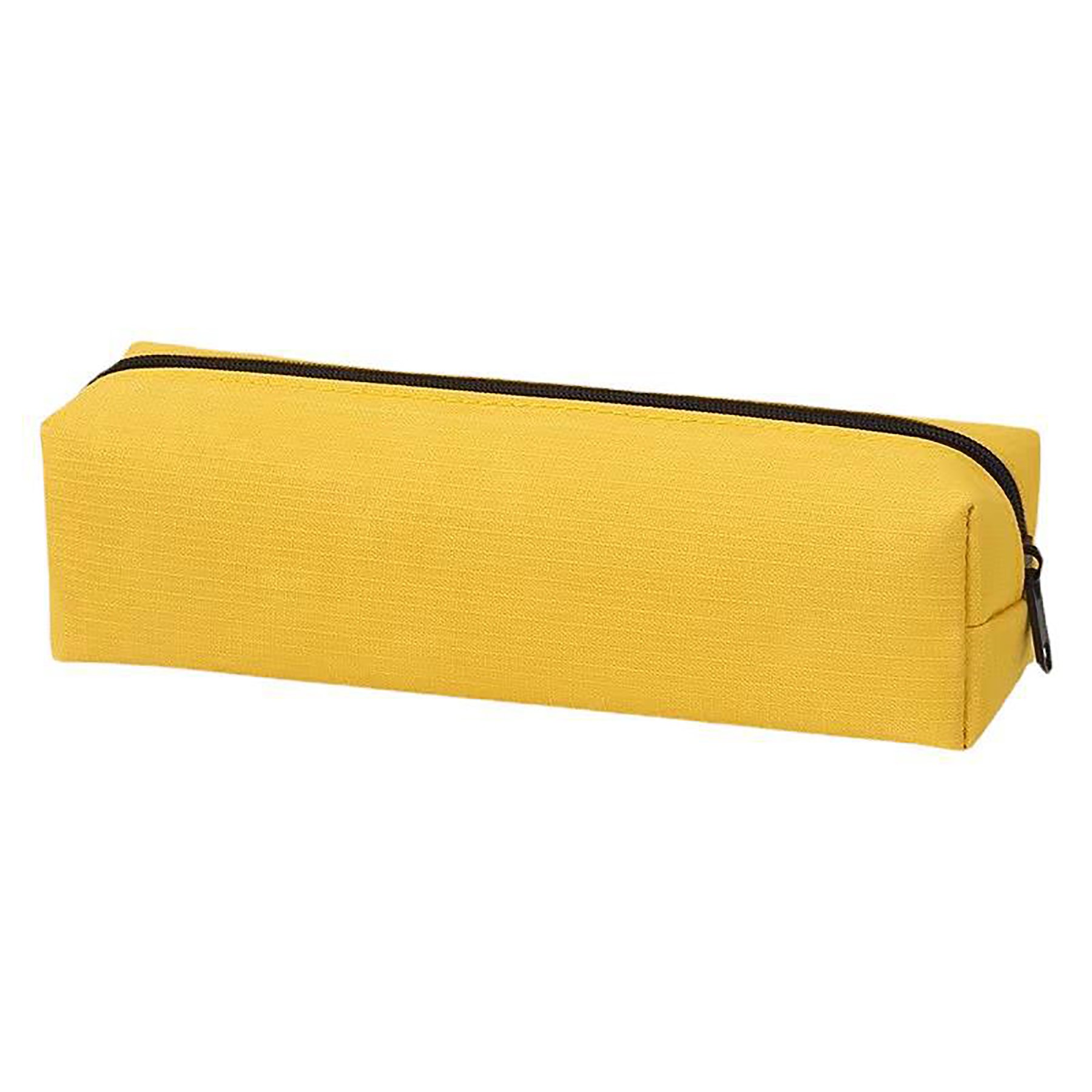 Oxford Zipper Pencil Case/Bag 3