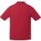 Men's Jepson Short Sleeve Polo 22