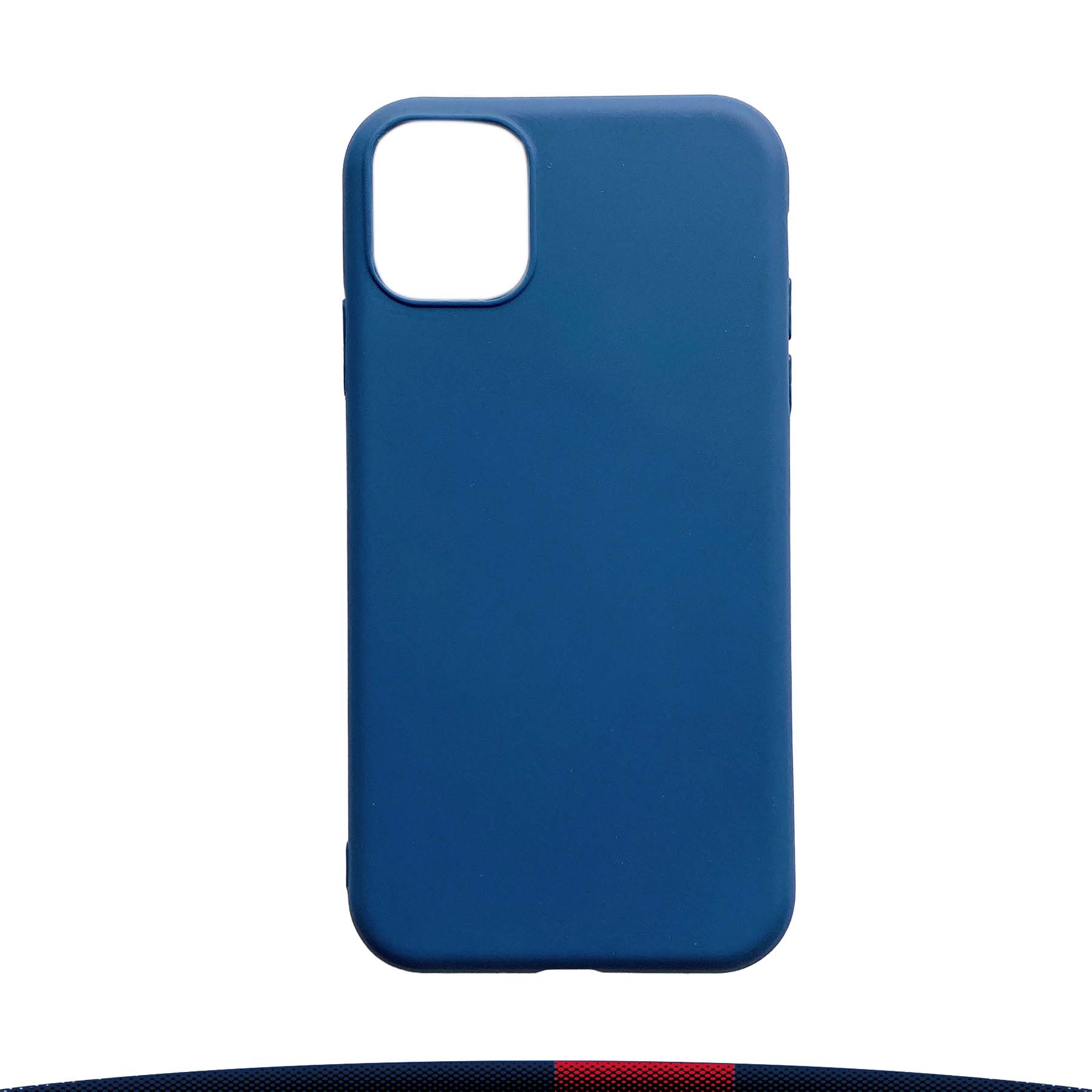 Yan Phone Case 3