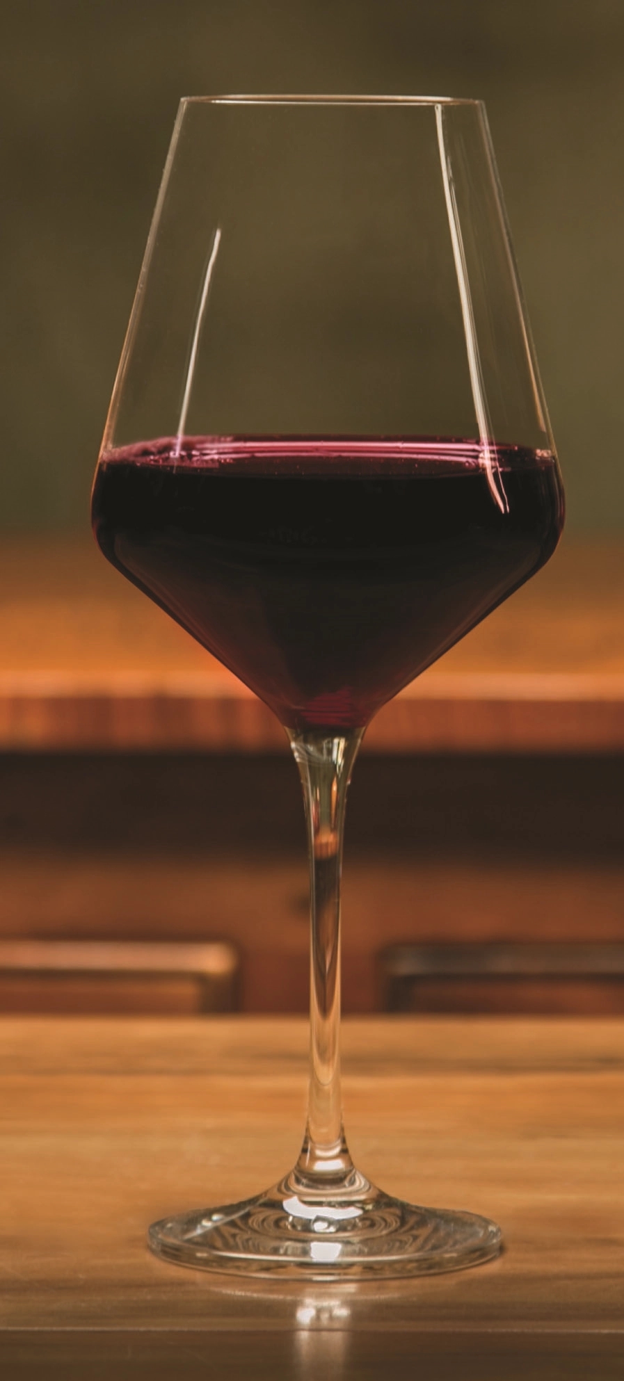 Tempo Red Wine 4