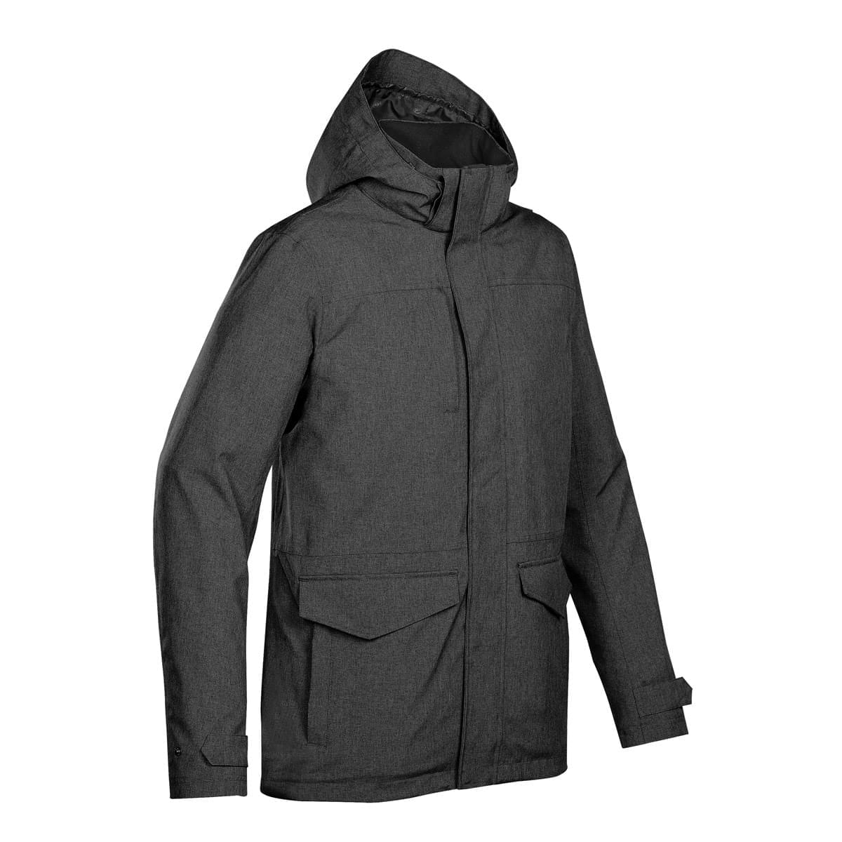 Stormtech Men's Waterford Jacket 10