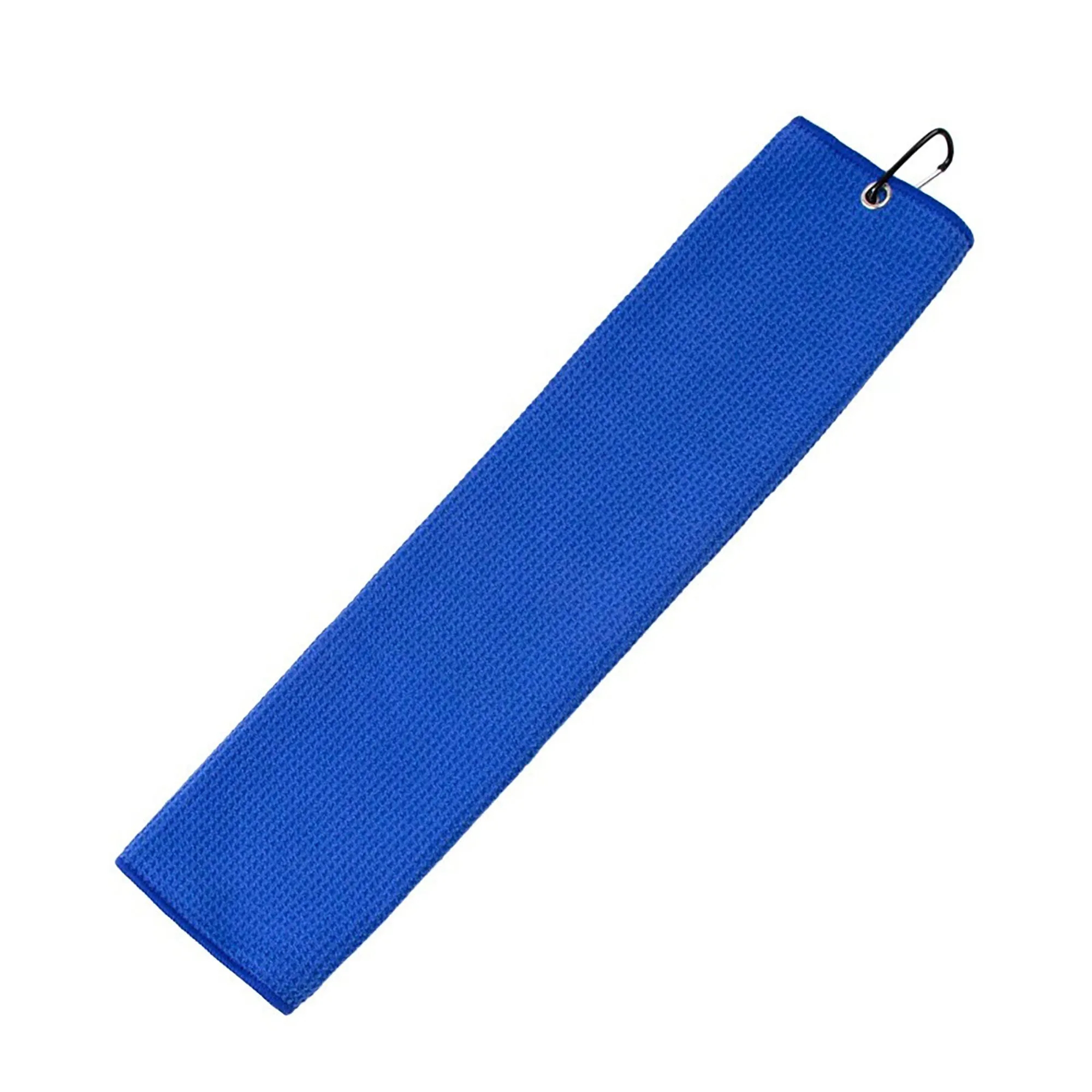 Ultra Fine Fiber Sports Towel 2