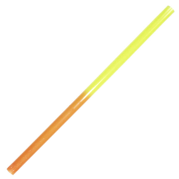 Mood™ Reusable Straw, Blank 9