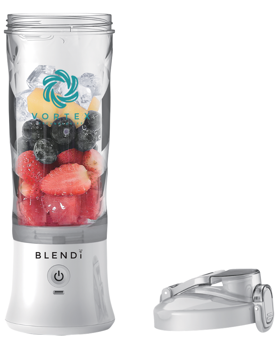 BLENDi™ X Portable Blender 24oz 26