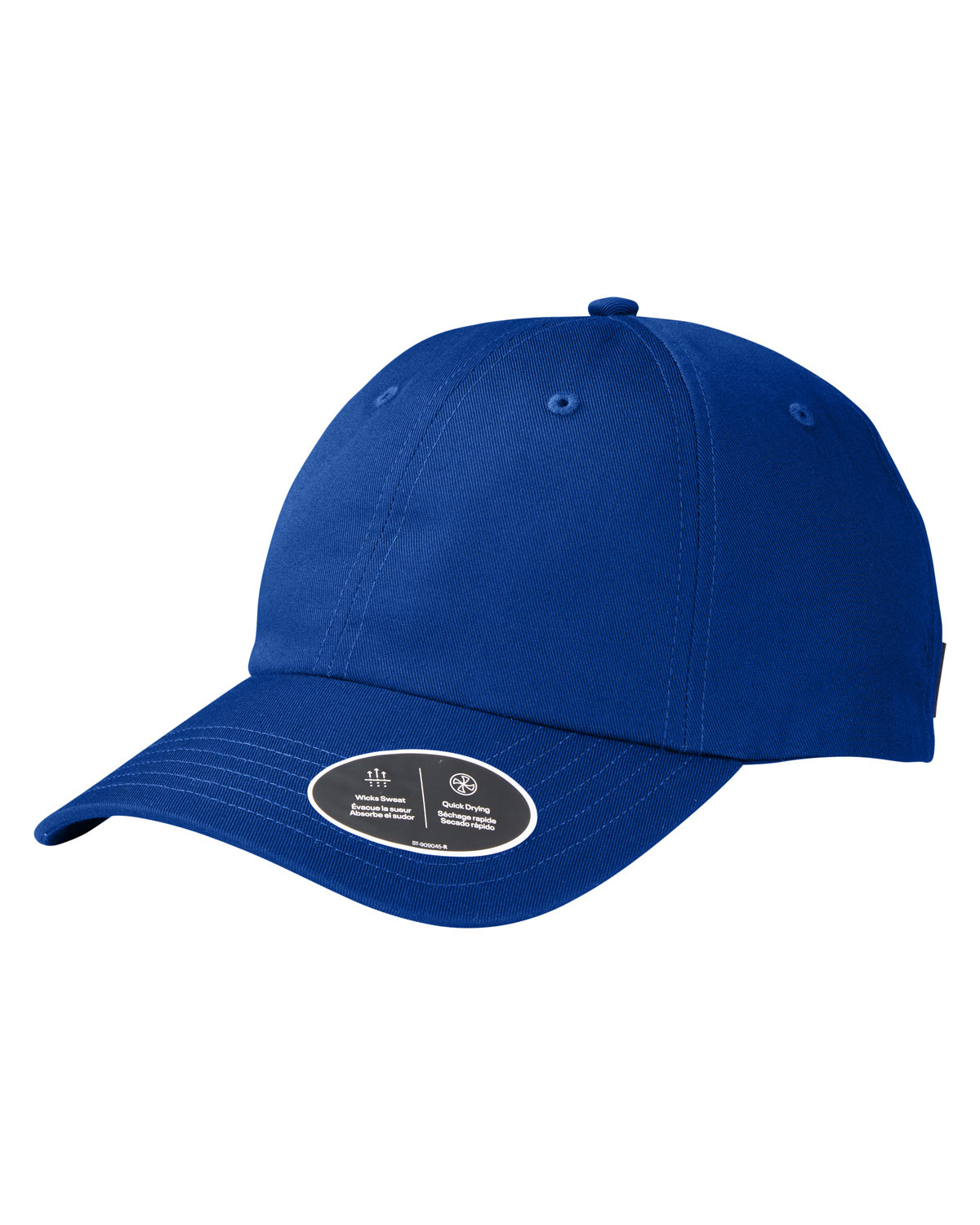 Team Chino Hat