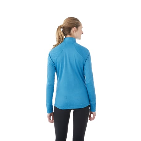 Women's KIRKWOOD Knit Jacket 22