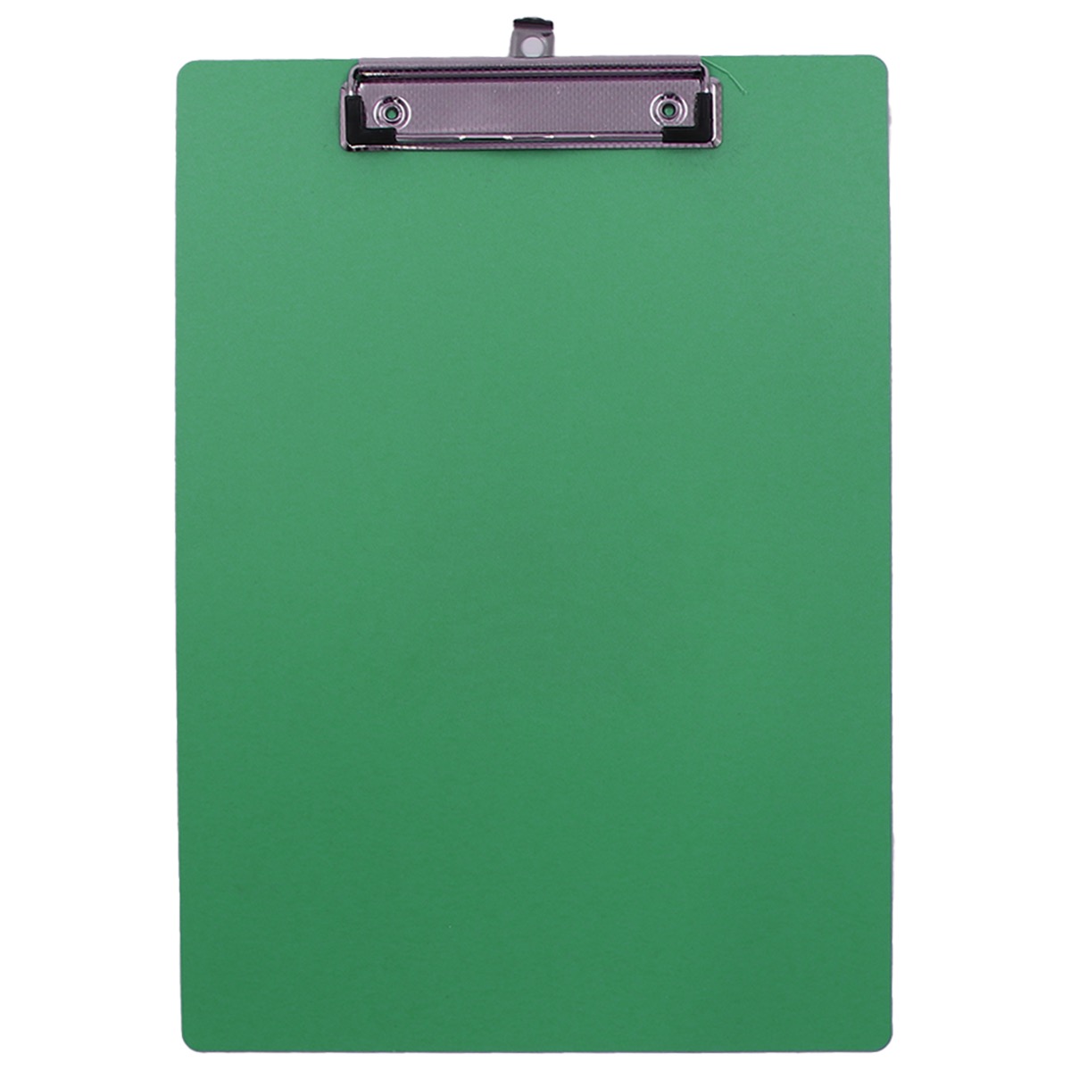 Multi-Functional Clipboard Folder 6