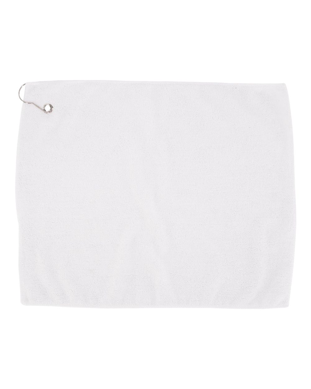 Microfiber Golf Towel - C1518MGH 3
