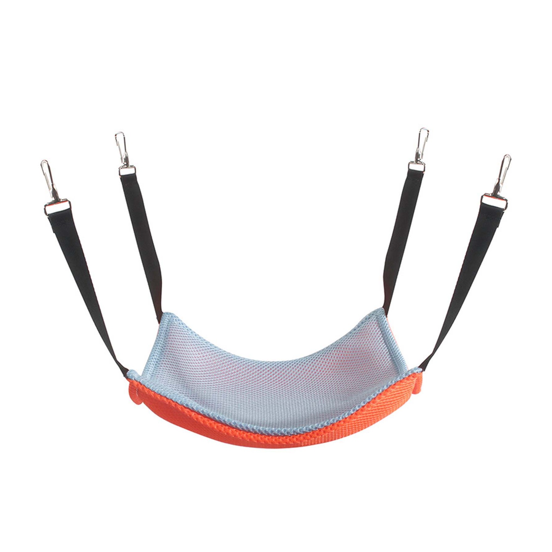 Pet Hanging Hammock 5