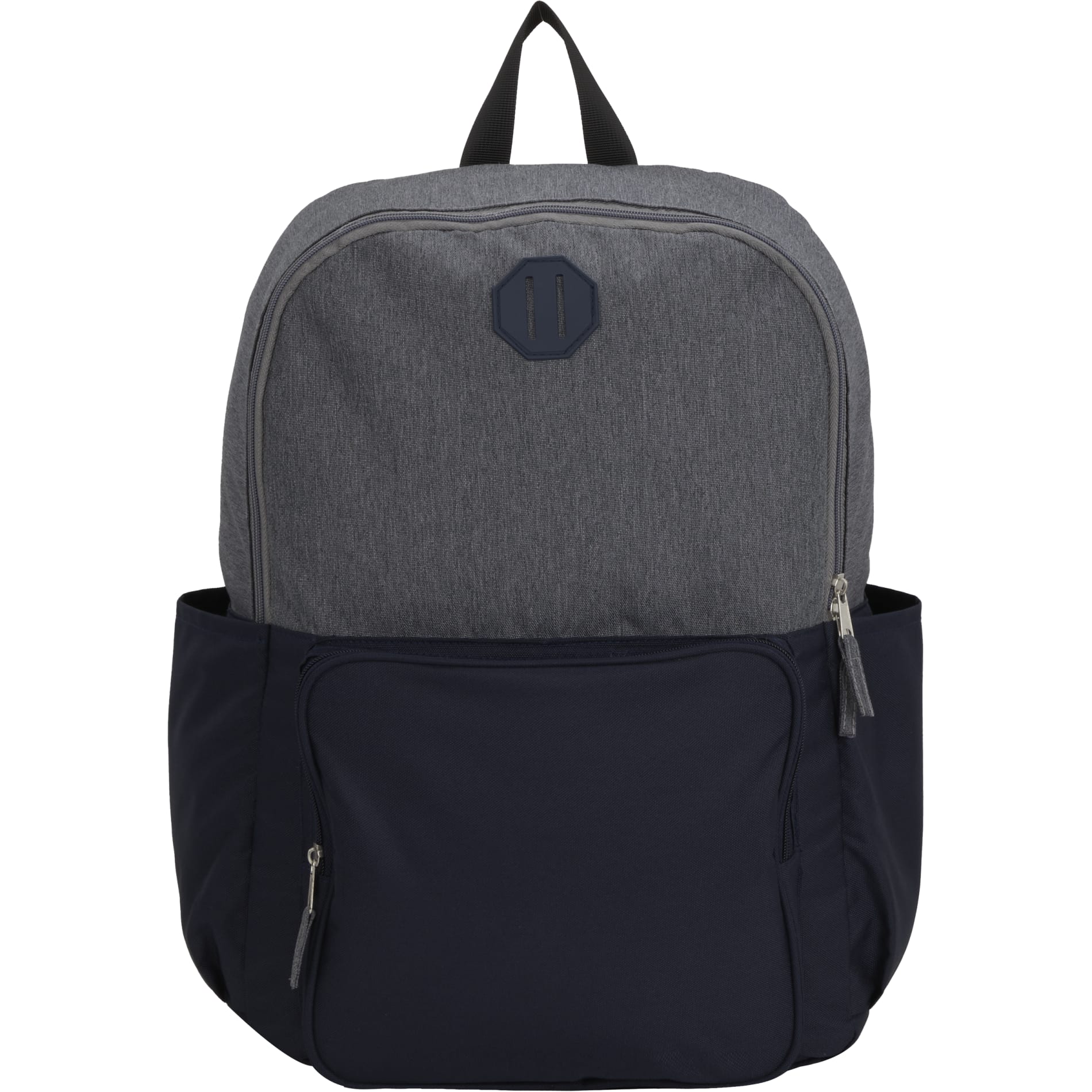 Paired Recycled 15" Laptop Backpack 2