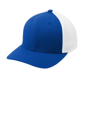 Flexfit Air Mesh Back Cap