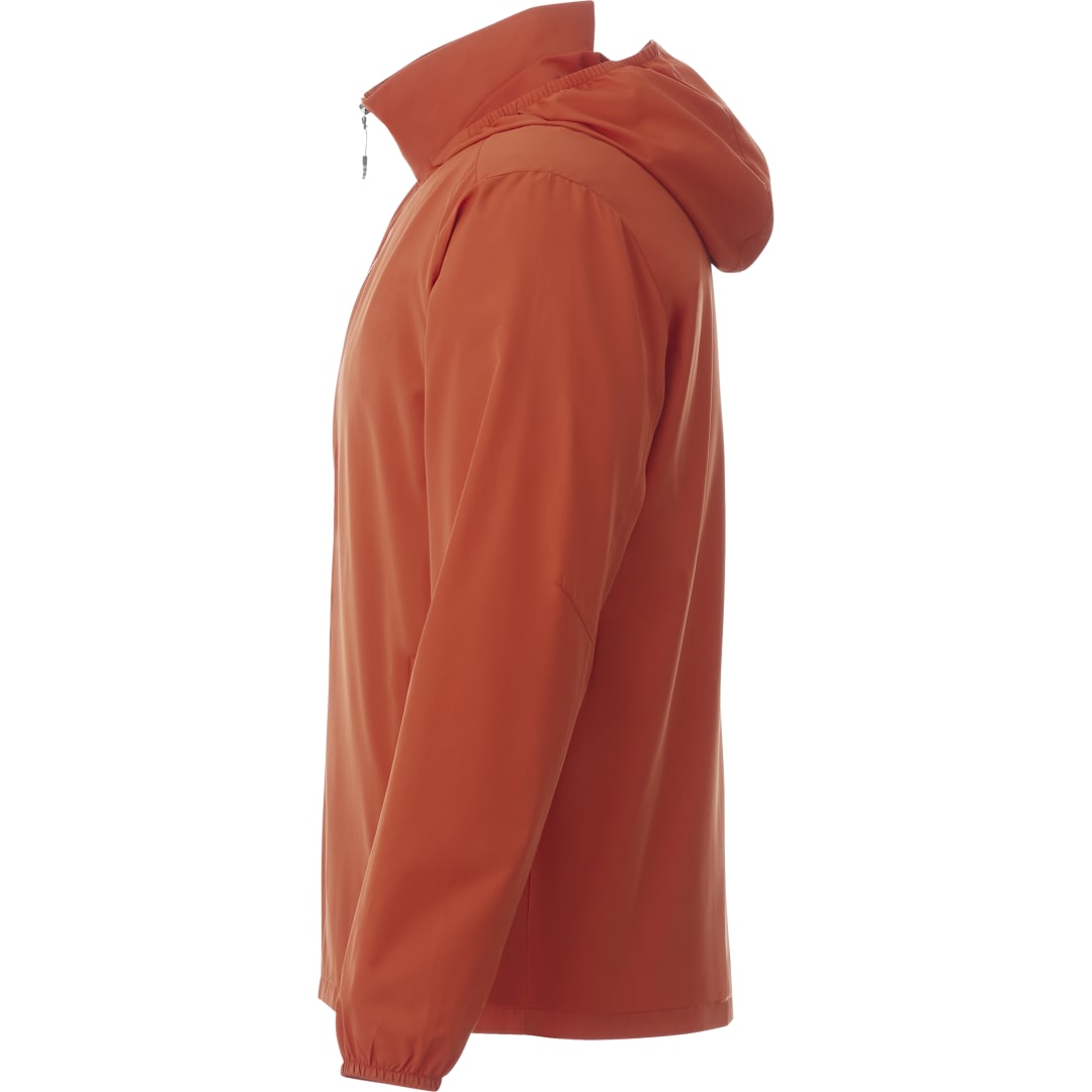 Men's TOBA Packable Jacket 71