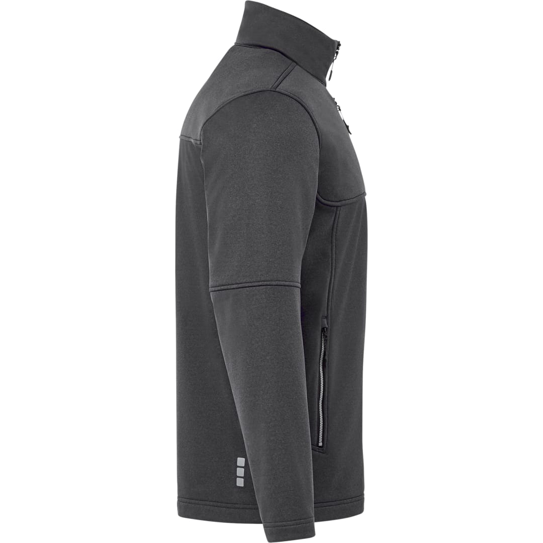 Men's JORIS Eco Softshell Jacket 29