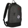 Wenger Recycled Rush 15" Laptop Backpack 21