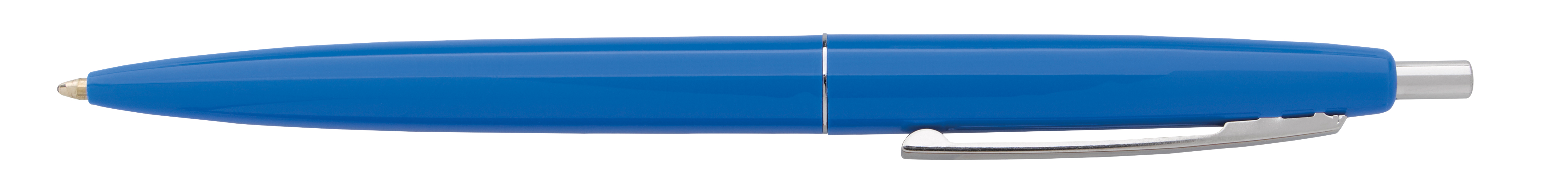 Classic Collection Clic™ Pen 126