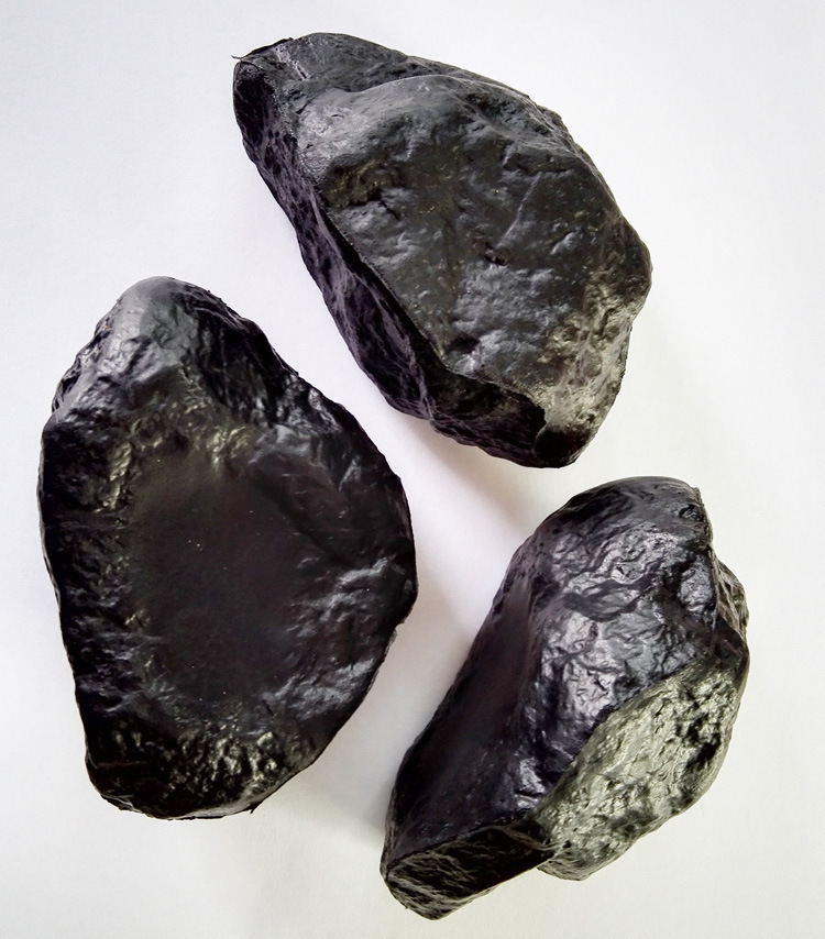 Rock Shaped Stress Reliever 4