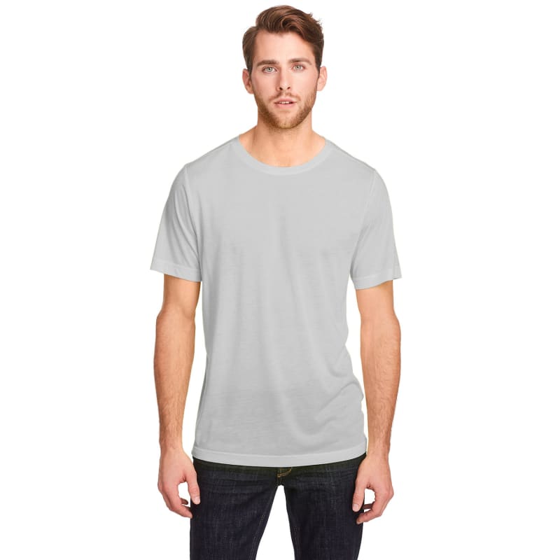 CORE365 Adult Fusion ChromaSoft Performance T-Shirt 32
