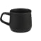 Angus 12oz Ceramic Mug 36