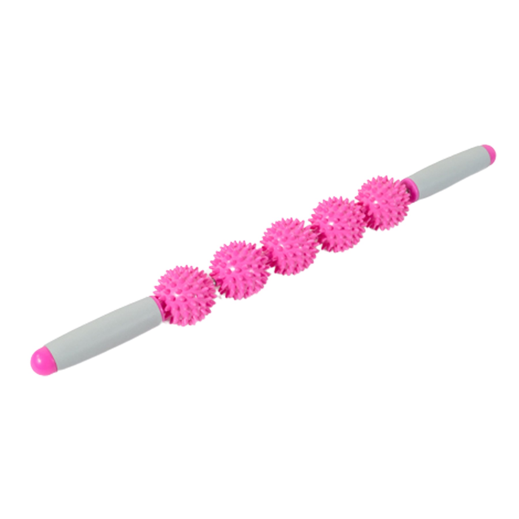 Massage Roller Stick 4
