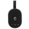 Skullcandy Ounce Bluetooth Speaker 44