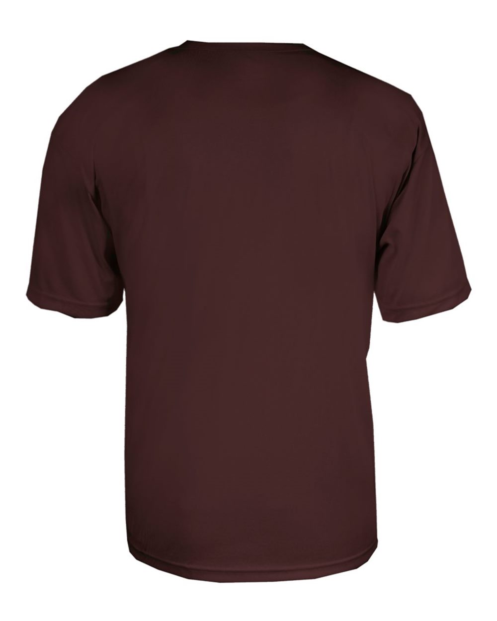 Youth B-Core Placket Jersey - 2930 9